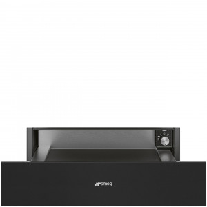 Smeg CPR315N