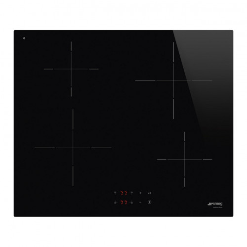 Smeg SI2641D Smeg SI2641D