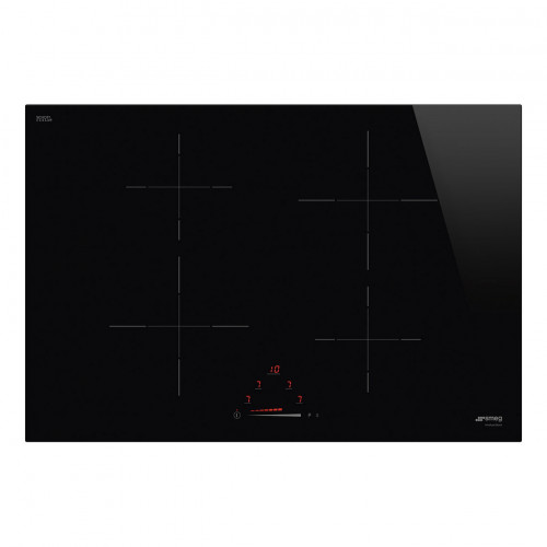 Smeg SI4742D Smeg SI4742D