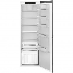 Smeg S9L1741D