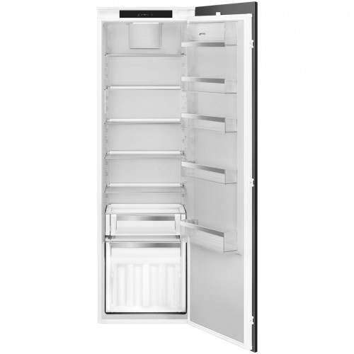 Smeg S9L1741D Smeg S9L1741D