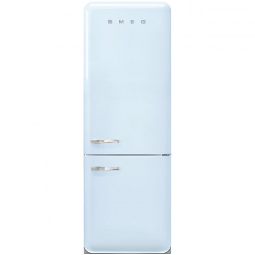 Smeg FAB38RPB6 Pastelblauw Smeg FAB38RPB6 Pastelblauw