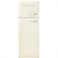 Smeg FAB30LCR6 Creme Smeg FAB30LCR6 Creme