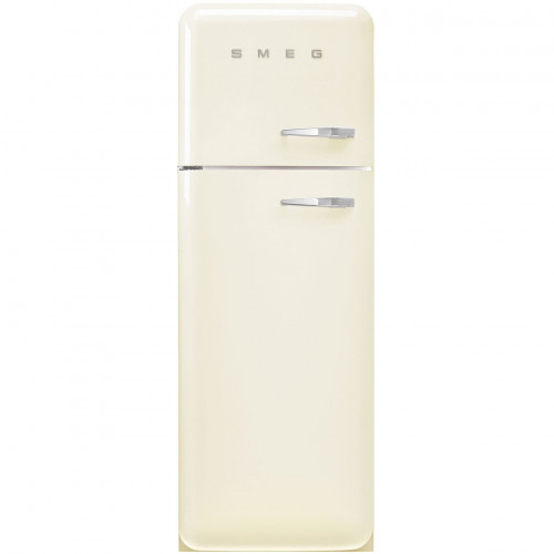 Smeg FAB30LCR6 Creme Smeg FAB30LCR6 Creme