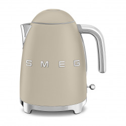 Smeg KLF03MLMEU Beige Smeg KLF03MLMEU Beige