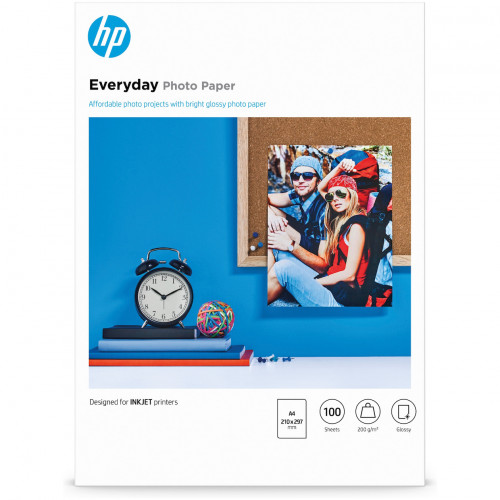 HP Q2510A HP Q2510A