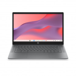 HP Chromebook 14a-nm0250ndx