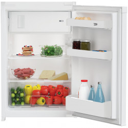 Beko B1754FN Beko B1754FN