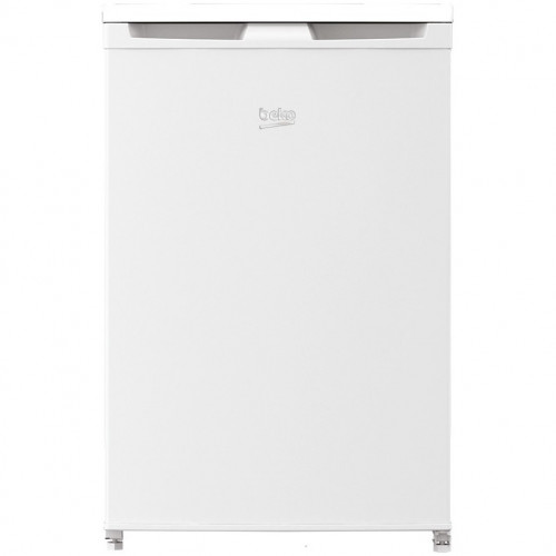 Beko FSE1074N Beko FSE1074N