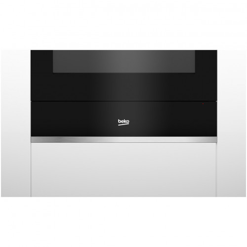 Beko BDRW11400FX Beko BDRW11400FX