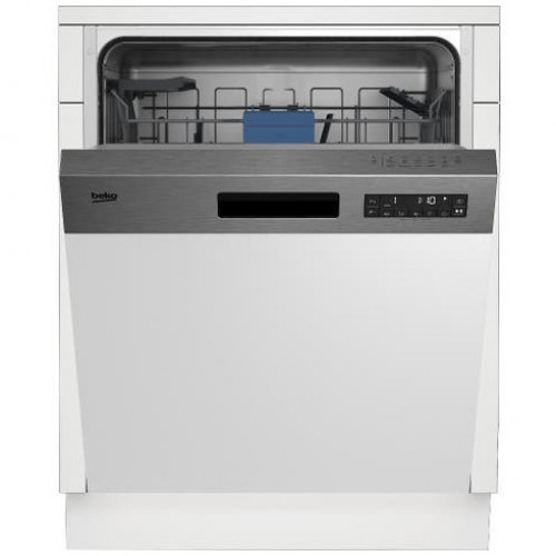 Beko BDSN26430X