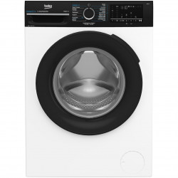 Beko BM3WFU4861B EnergySpin Wit