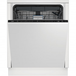 Beko BDIN38561C2 Beko BDIN38561C2