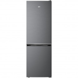 Beko B7RCNA378HXP Rvs Beko B7RCNA378HXP Rvs