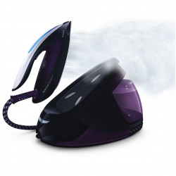 Philips GC9650/80 Paars