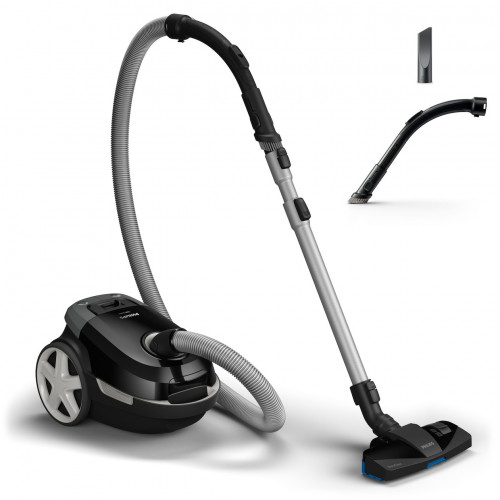 Philips XD3112/09 Philips XD3112/09