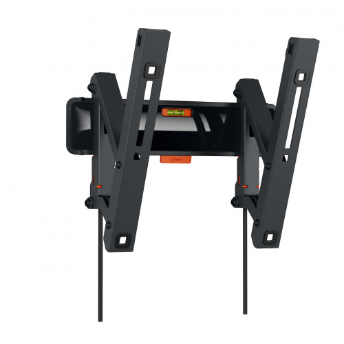 Vogels TVM 3215 Kantelbare tv-beugel Zwart Vogels TVM 3215 Kantelbare tv-beugel Zwart