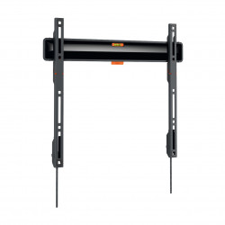 Vogels TVM 3405 Vaste tv-beugel Zwart