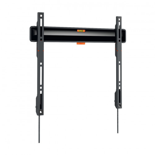 Vogels TVM 3405 Vaste tv-beugel Zwart Vogels TVM 3405 Vaste tv-beugel Zwart