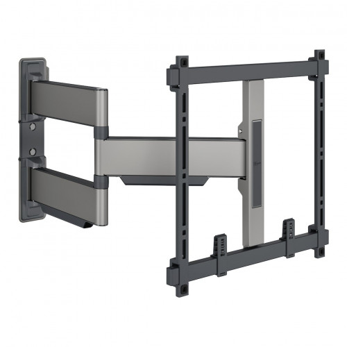 Vogels TVM 5445 Zwart Vogels TVM 5445 Zwart