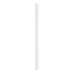 Vogels TVA 7000 CABLE COVER Wit