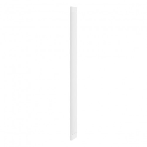 Vogels TVA 7000 CABLE COVER Wit Vogels TVA 7000 CABLE COVER Wit