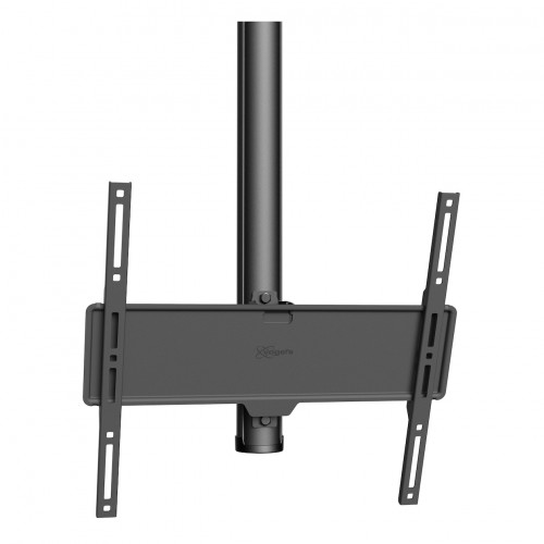 Vogels CT40844B Display plafondbeugel SINGLE-POLE 80 Zwart Vogels CT40844B Display plafondbeugel SINGLE-POLE 80 Zwart
