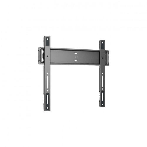 Vogels TVM 5505 Zwart Vogels TVM 5505 Zwart