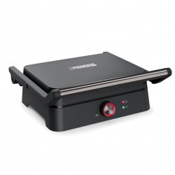 Princess Contact grill 117502