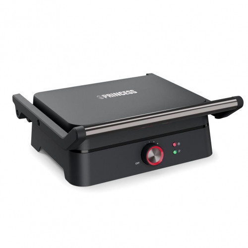 Princess Contact grill 117502 Princess Contact grill 117502