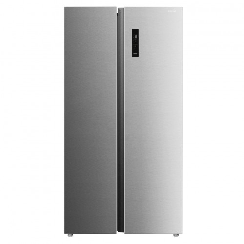 Inventum SKV0178R Rvs Inventum SKV0178R Rvs