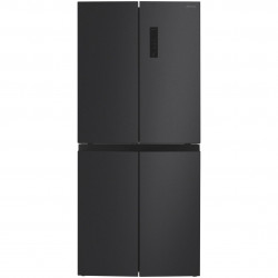 Inventum SKV4180B Zwart