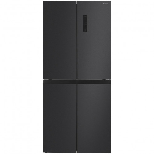 Inventum SKV4180B Zwart Inventum SKV4180B Zwart
