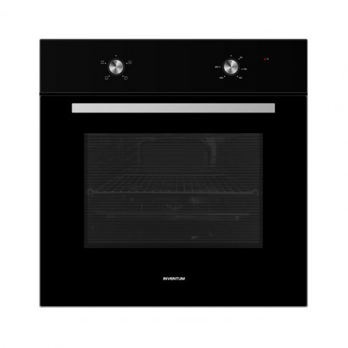 Inventum IOC6070GK Inventum IOC6070GK