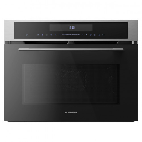 Inventum IMC4535RT Inventum IMC4535RT