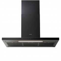 Inventum AKB9015ZWA Zwart