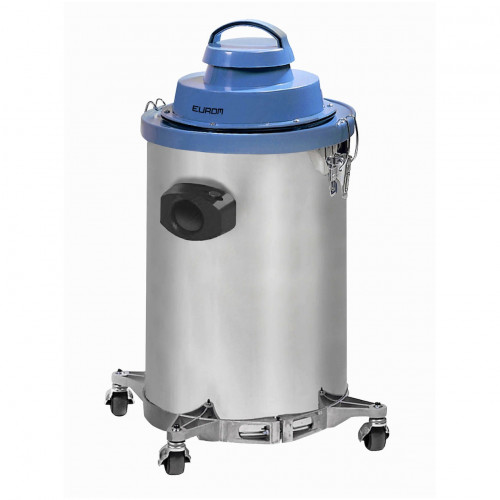 Eurom 1030 Allround Vac. cleaner Eurom 1030 Allround Vac. cleaner
