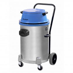 Eurom 2050-50 Allround Vac. cleaner Eurom 2050-50 Allround Vac. cleaner