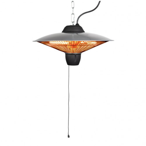 Eurom Partytent heater 1502 Patioheater Eurom Partytent heater 1502 Patioheater