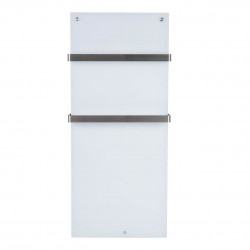 Eurom Sani 600 WiFi Wit Eurom Sani 600 WiFi Wit