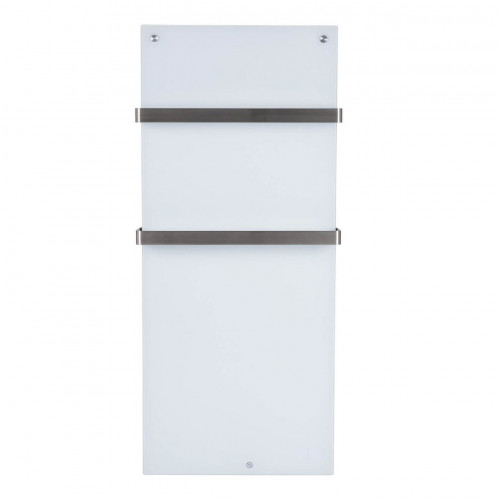 Eurom Sani 600 WiFi Wit Eurom Sani 600 WiFi Wit