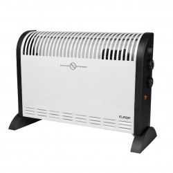 Eurom CK2003T Convector heater Eurom CK2003T Convector heater