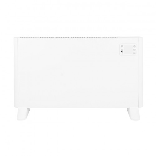 Eurom Alutherm 1500 Wifi Eurom Alutherm 1500 Wifi