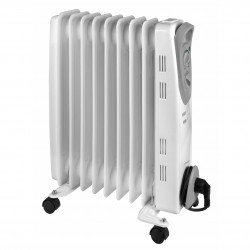 Eurom RAD 2000 Eurom RAD 2000