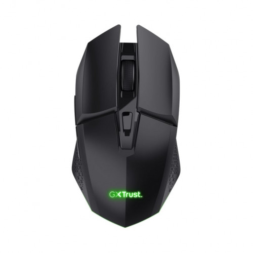 Trust GXT110 FELOX WIRELESS Zwart Trust GXT110 FELOX WIRELESS Zwart