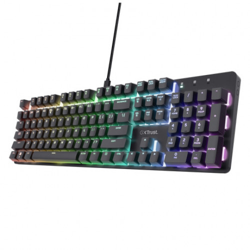Trust GXT871 ZORA Trust GXT871 ZORA