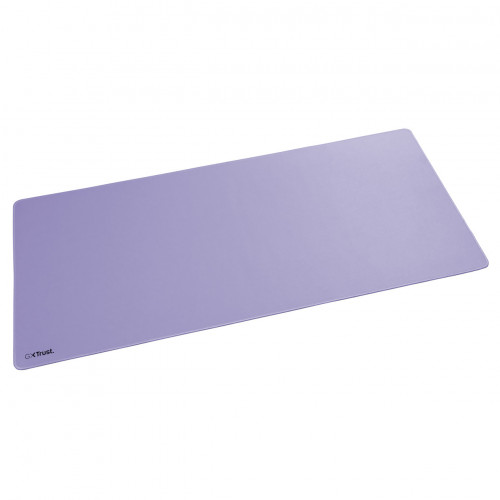 Trust GXT759P XXL MOUSEPAD Paars Trust GXT759P XXL MOUSEPAD Paars