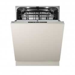 Atag DW7214MB Atag DW7214MB
