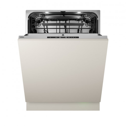 Atag DW7214MB Atag DW7214MB