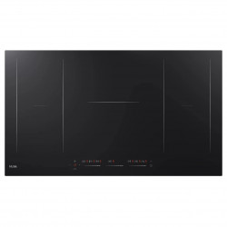 ETNA KIF590ZT